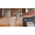 Screwdriver BOSCH GSR 12V-15 FC Professional