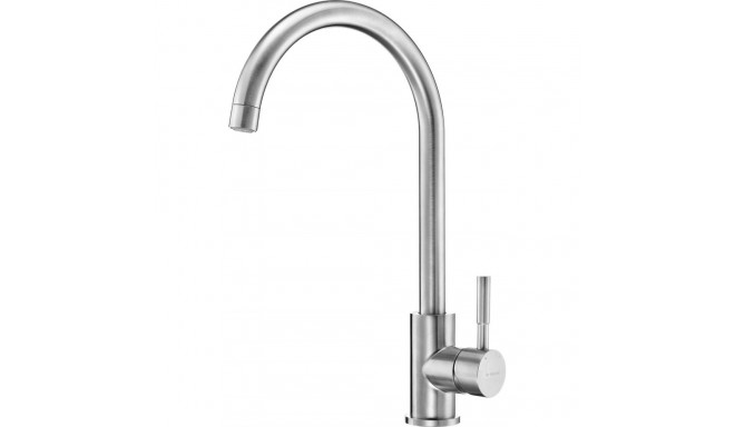 Kitchen faucet
