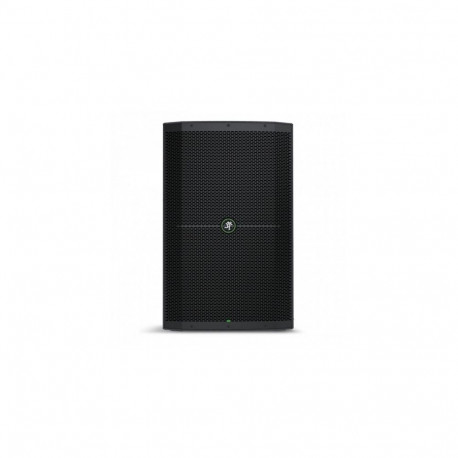 Mackie THUMP 215 loudspeaker Black Wired 1400 W