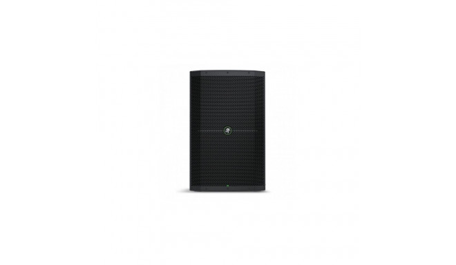 Mackie THUMP 215 must juhtmega valjuhääldi 1400 W