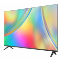 TCL FHD7900 101.6 cm (40") Full HD nutiteler Wi-Fi must