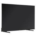 Philips 7000 series 65PUS7000/12 teler 165,1 cm (65") 4K Ultra HD nutiteler Wi-Fi must