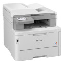 Brother MFC-L8340CDW - multifunktionsp