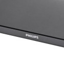 Philips 7000 series 55PUS7000/12 teler 139,7 cm (55") 4K Ultra HD nutiteler Wi-Fi must
