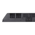 Philips 7000 series 65PUS7000/12 teler 165,1 cm (65") 4K Ultra HD nutiteler Wi-Fi must