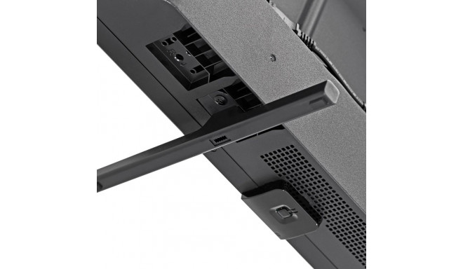 Philips 7000 series 43PUS7000/12 TV 109.2 cm (43") 4K Ultra HD Smart TV Wi-Fi Black