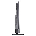 Philips 7000 series 65PUS7000/12 teler 165,1 cm (65") 4K Ultra HD nutiteler Wi-Fi must