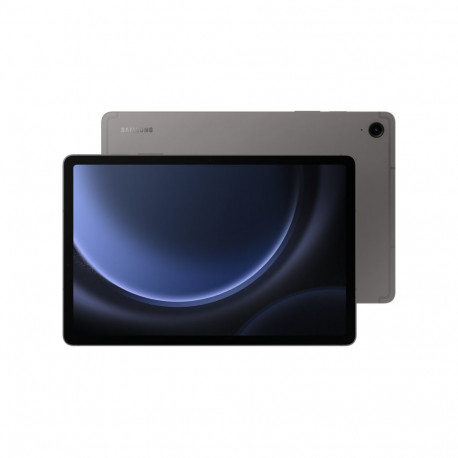 Samsung tahvelarvuti Galaxy Tab S9 FE 5G Samsung Exynos LTE-TDD & LTE-FDD 128GB 27.7cm (10.9") 6GB W