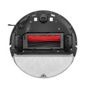 Roborock Q5 Pro cleaning robot (black)