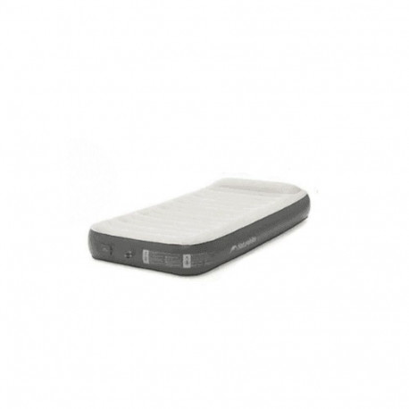 Täispuhutav madrats padjaga