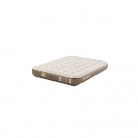 Inflatable mattress chenjing double CNK2550ws013