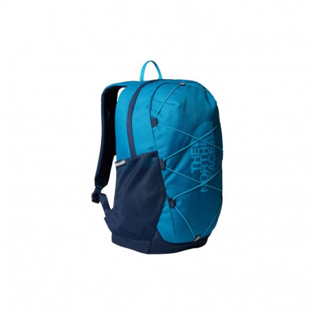 North Face seljakott dusk blue summit navy