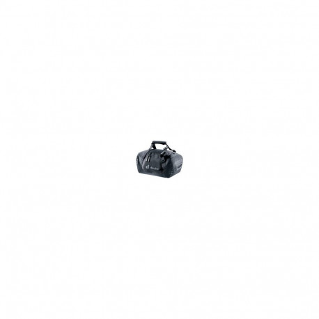 Duffel Bag 35L Black