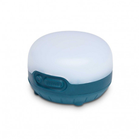 Black Diamond matkalamp Moji R+ akutoitega USB port