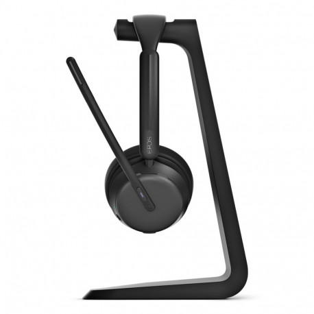 EPOS IMPACT 1061T ANC Bluetooth Headset