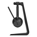 EPOS IMPACT 1061T ANC Bluetooth Headset