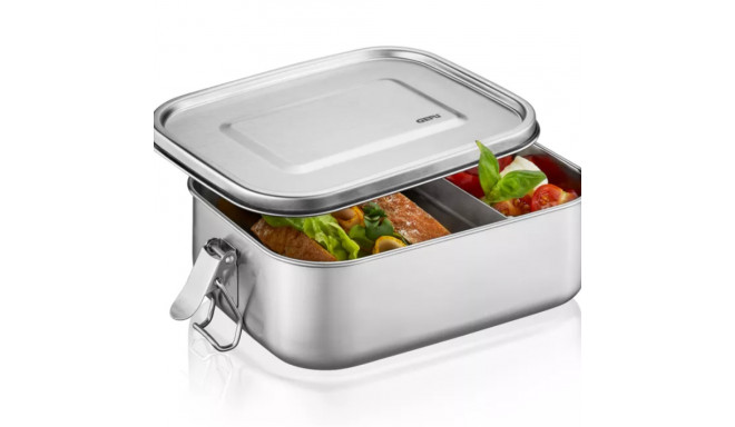 Gefu Endure Large Lunch Box G-12735