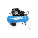 Compressor ABAC PRO EXP A49B/200 5.5HP 400V