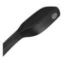 EPOS IMPACT SC 260 USB MS II