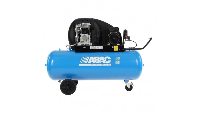 ABAC KOMPRESOR  A29B/150 3HP 230V LINE EXT