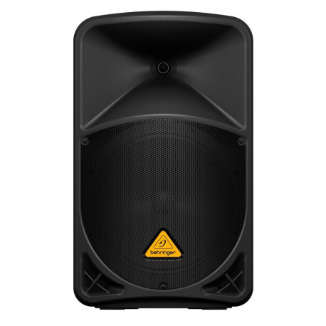 Behringer PA-seade B112D, must