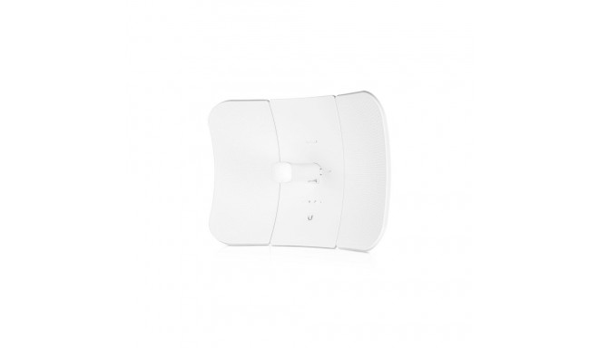 Ubiquiti LBE-5AC-LR suunantenn 26 dBi võrguantenn