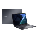 ASUS ExpertBook B5 B5605CCA-MB0060X Ultra 7 255H 16.0" WUXGA 300nits 60Hz AG 16GB DDR5 SSD512 Intel 