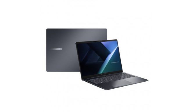 ASUS ExpertBook B5 B5605CCA-MB0060X Ultra 7 255H 16.0" WUXGA 300nits 60Hz AG 16GB DDR5 SSD512 Intel 