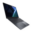 ASUS ExpertBook B5 B5605CCA-MB0060X Ultra 7 255H 16.0" WUXGA 300nits 60Hz AG 16GB DDR5 SSD512 Intel 
