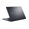 ASUS ExpertBook B5 B5605CCA-MB0060X Ultra 7 255H 16.0" WUXGA 300nits 60Hz AG 16GB DDR5 SSD512 Intel 