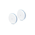 Ubiquiti XG võrgu sild 6000 Mbit/s valge