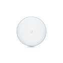 Ubiquiti XG võrgu sild 6000 Mbit/s valge