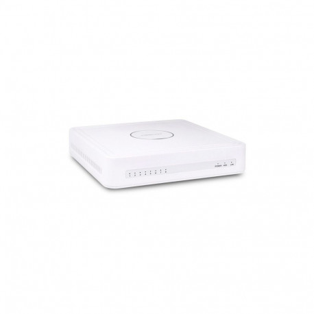 Foscam FN8108H network video recorder White