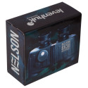 Levenhuk Nelson 8x30 binokkel BaK-4 Porro hall