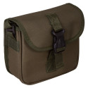 Levenhuk Nelson 8x30 binocular BaK-4 Porro Grey Levenhuk Nelson 8x30 binocular BaK-4 Porro Grey