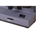 Levenhuk D320L PLUS 1600x Digital microscope