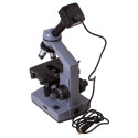 Levenhuk D320L PLUS 1600x Digital microscope