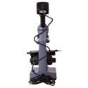Levenhuk D320L PLUS 1600x Digital microscope