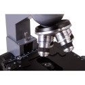 Levenhuk D320L PLUS 1600x Digital microscope
