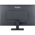 iiyama ProLite 27" IPS-tehnoloogiaga paneel USB-hubiga ja 100Hz värskendussagedusega