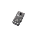 TC Electronic Ditto Stereo looper pedaal must