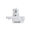 SINGER Sewing machine embroidery machine SE 9185 WiFi Electric current White