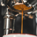 la Pavoni LPSCVB01EU kohvimasin poolautomaatne espressomasin 2.9 L