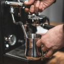 la Pavoni LPSCVB01EU kohvimasin poolautomaatne espressomasin 2.9 L