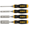 DeWALT DWHT0-16063 puidutöö peitlid
