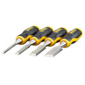 DeWALT DWHT0-16063 puidutöö peitlid