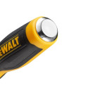 DeWALT DWHT0-16063 woodworking chisels