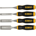 DeWALT DWHT0-16063 puidutöö peitlid