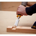 DeWALT DWHT0-16063 puidutöö peitlid
