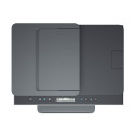 HP Smart Tank 750 kõik-ühes termiline tindiprinter A4 4800 x 1200 DPI 15 lk/min Wi-Fi